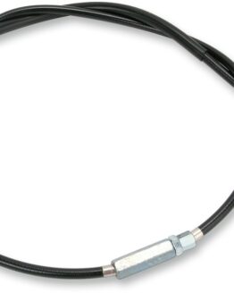 Clutch Cable - Replaces Kawasaki 54011-048