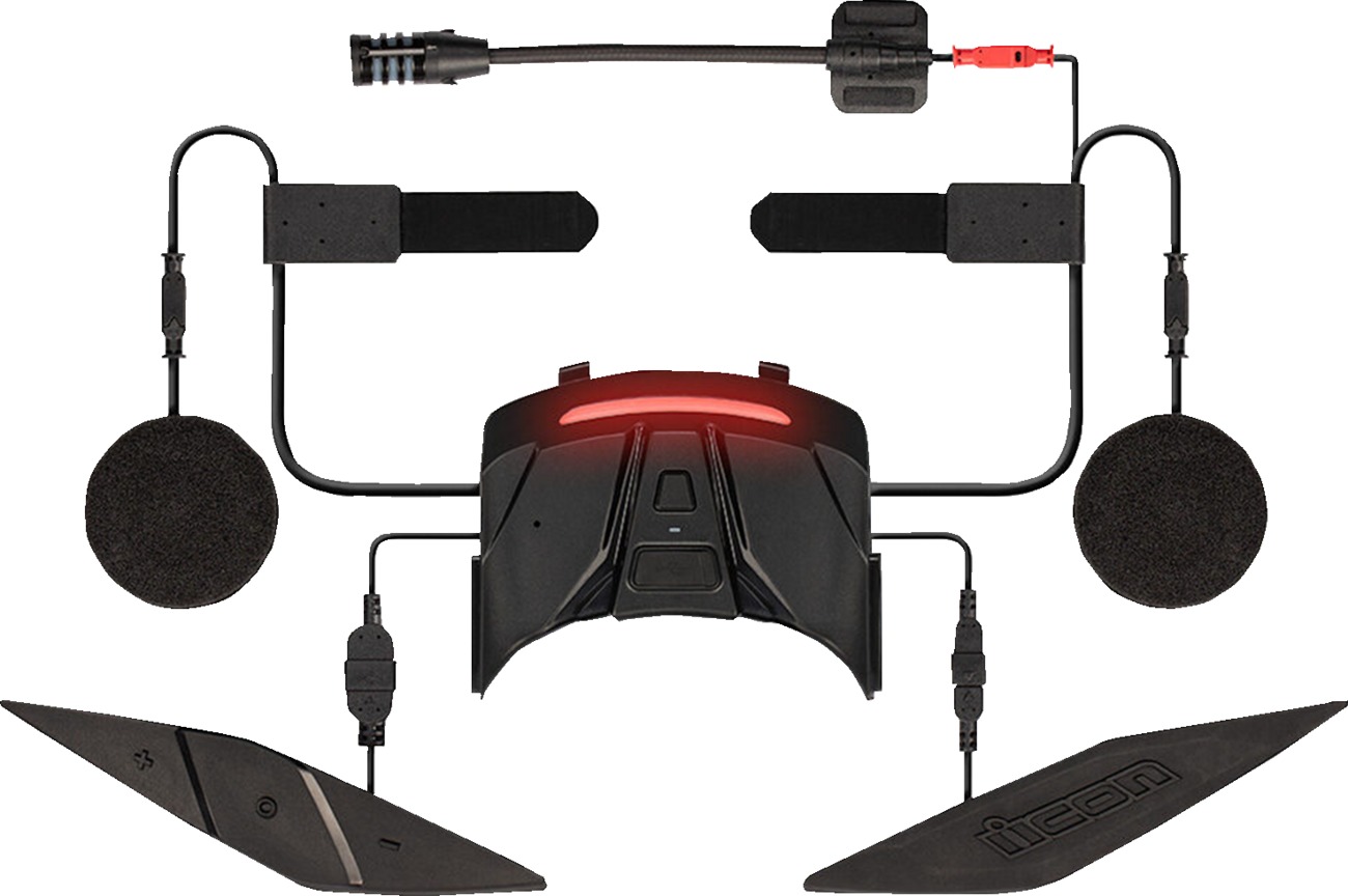 E155D06B-F3FB-4EC5-BF14-04E669AE3EC6.jpg E155D06B-F3FB-4EC5-BF14-04E669AE3EC6.jpg