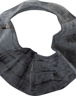 ATV/UTV Inner Tube 22-25 x 7-10.5 x 11/12