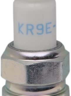 Spark Plug KR9E-G