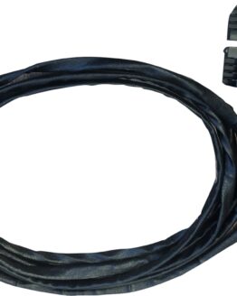 Hot Shot Series Regulator/Rectifier