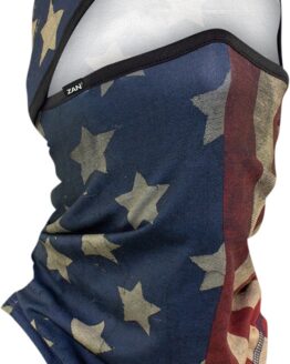 Convertible Balaclava SportflexT