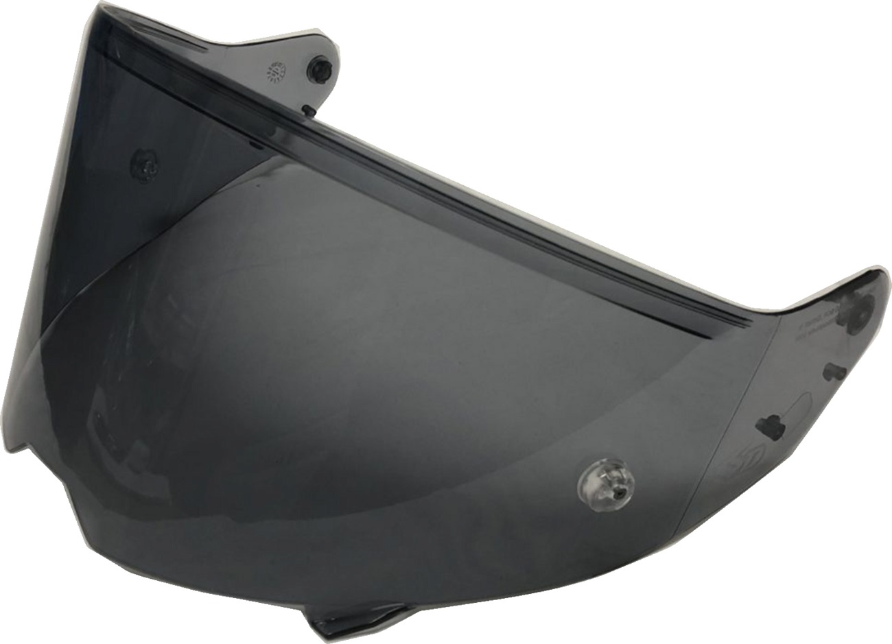 E2F1B12D-4D3F-4DB5-ABC1-B074785FCE95.jpg E2F1B12D-4D3F-4DB5-ABC1-B074785FCE95.jpg