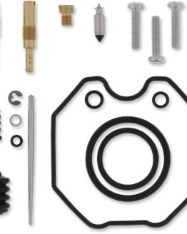 ATV Carburetor Repair Kit