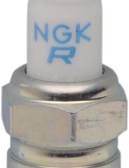 MR8F Standard Spark Plug