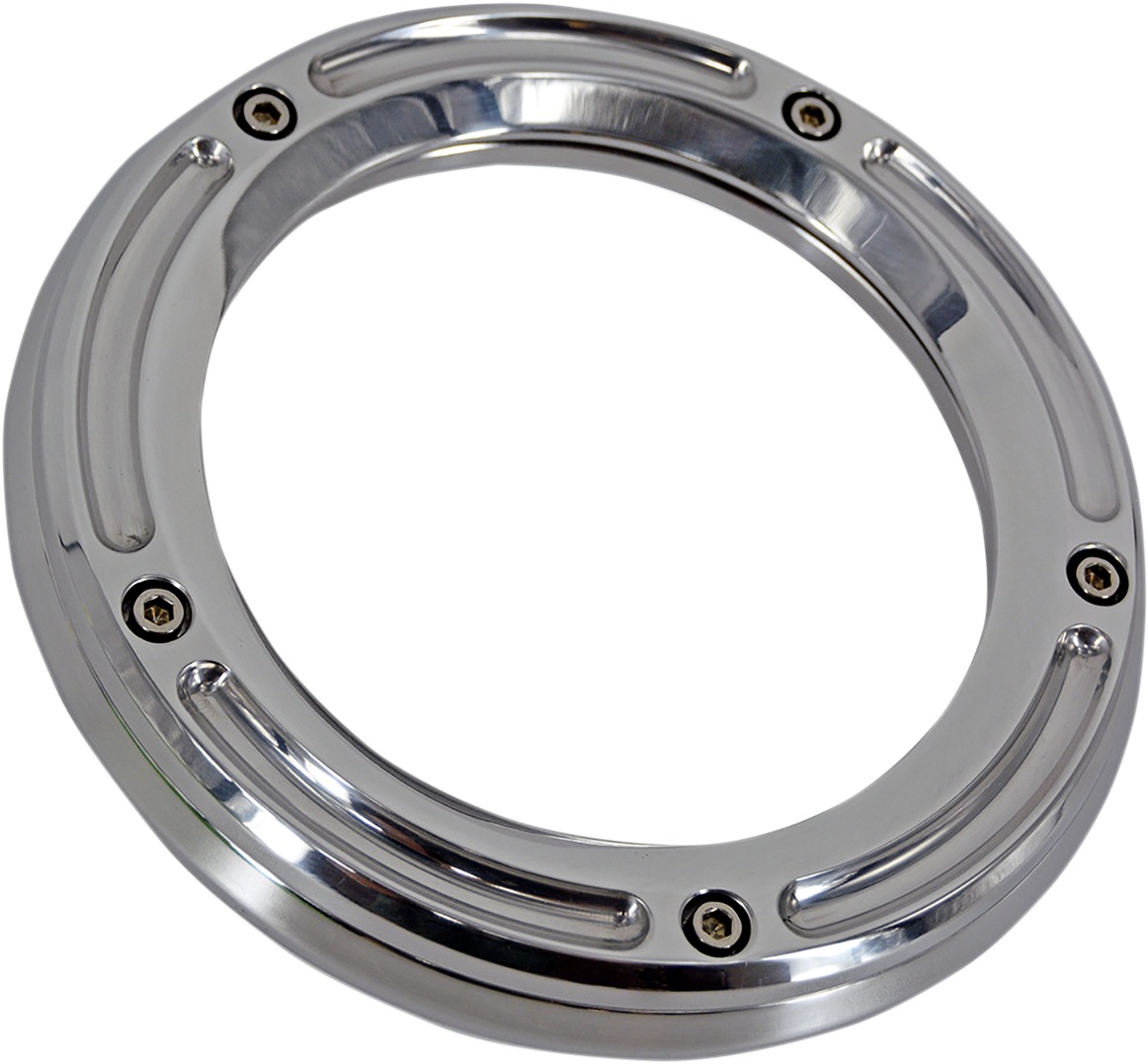 E33E630C-8D6D-489D-A841-097222626622.jpg E33E630C-8D6D-489D-A841-097222626622.jpg