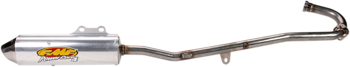 E3509822-04DE-4190-8FD9-4C52B330F66D.jpg E3509822-04DE-4190-8FD9-4C52B330F66D.jpg