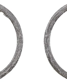 James Gaskets Exhaust Gaskets 65834-98-X2