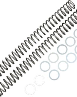 Fork Springs 0.46KG