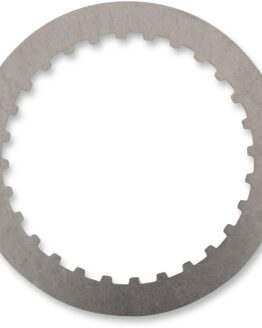Single Steel Clutch Drive Plate