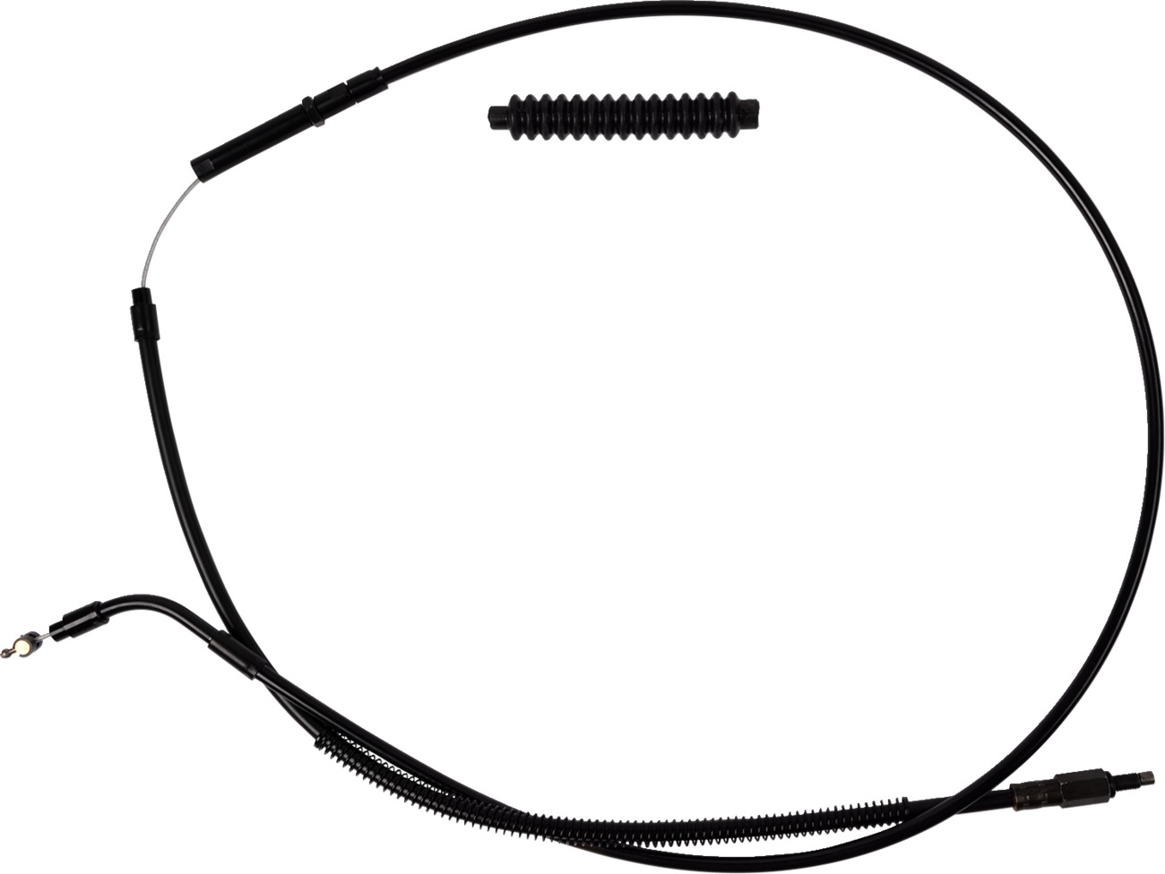 E3D4AC56-9F88-4A7A-9B6A-A62A7451F907.jpg E3D4AC56-9F88-4A7A-9B6A-A62A7451F907.jpg