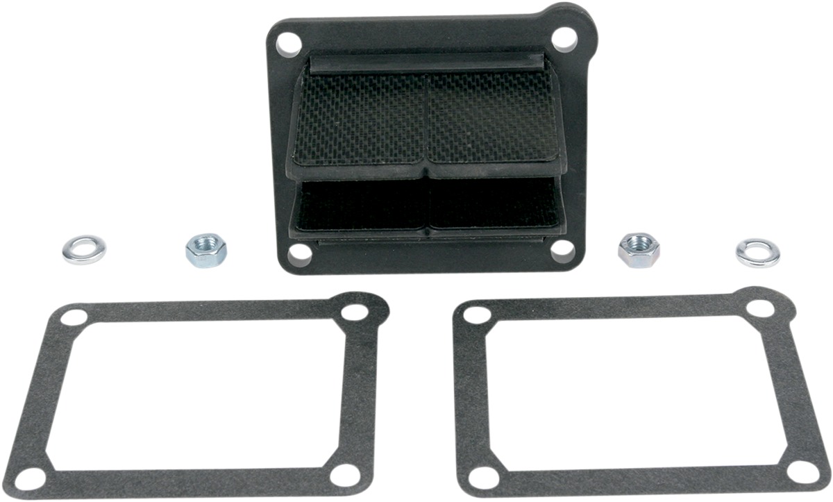 E414718E-2D9E-4991-80B5-24AA8A4A1DB1.jpg E414718E-2D9E-4991-80B5-24AA8A4A1DB1.jpg