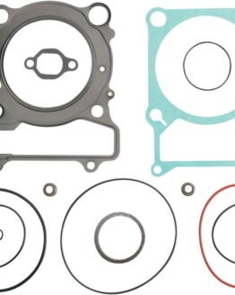 Top End Gasket Kit