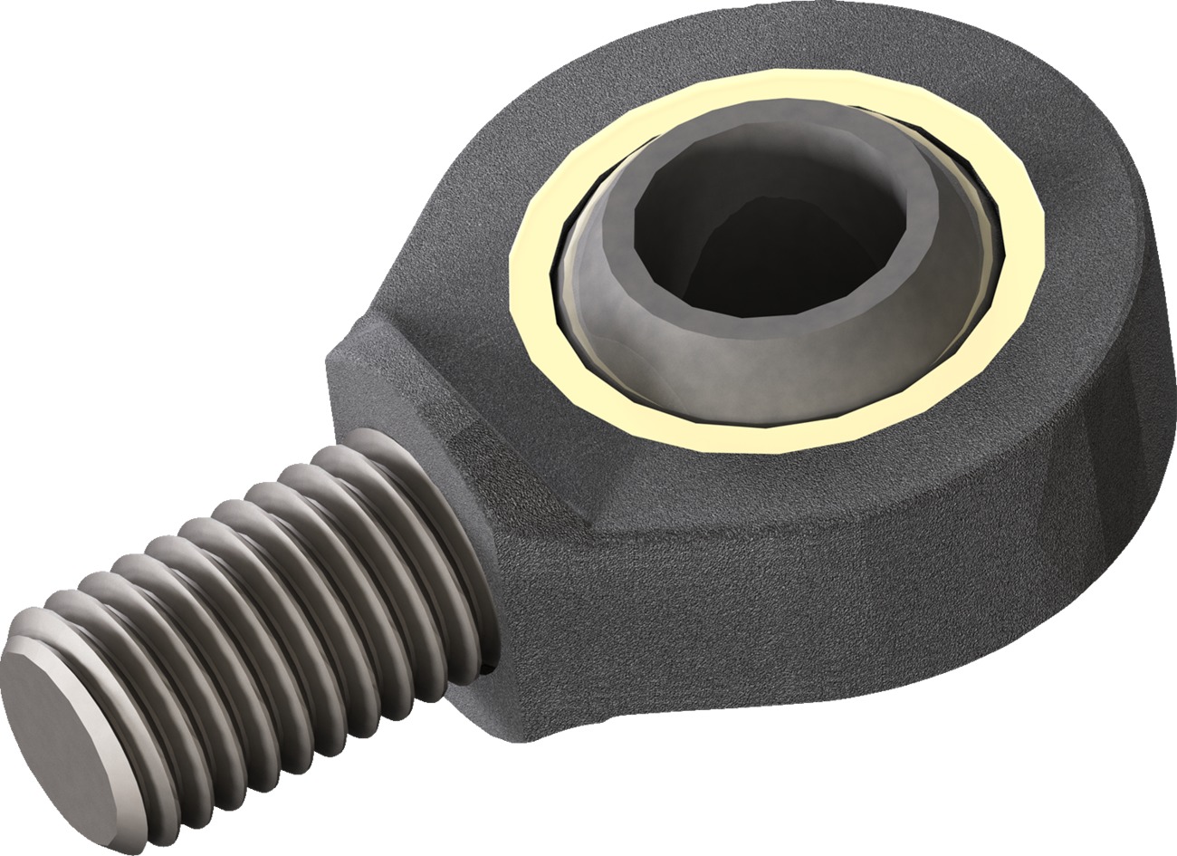 E465C1D8-98B1-4DB3-AA35-64D963158D6D.jpg E465C1D8-98B1-4DB3-AA35-64D963158D6D.jpg