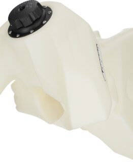 3.9 Gallon Fuel Tank Natural