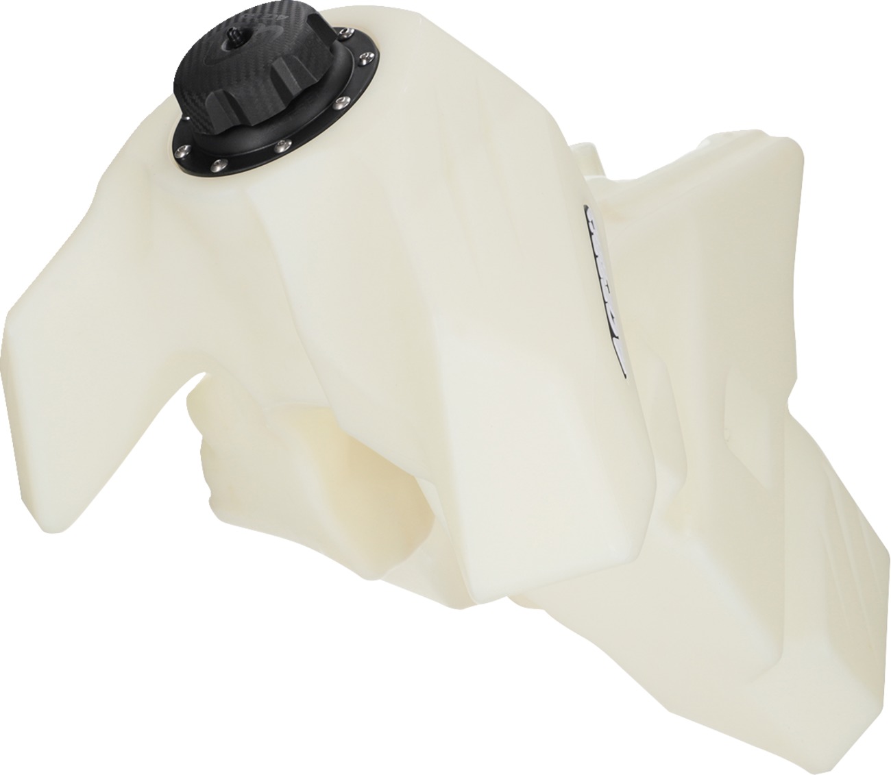 E472A772-E98E-4081-8418-38E94CFAEDC6.jpg E472A772-E98E-4081-8418-38E94CFAEDC6.jpg