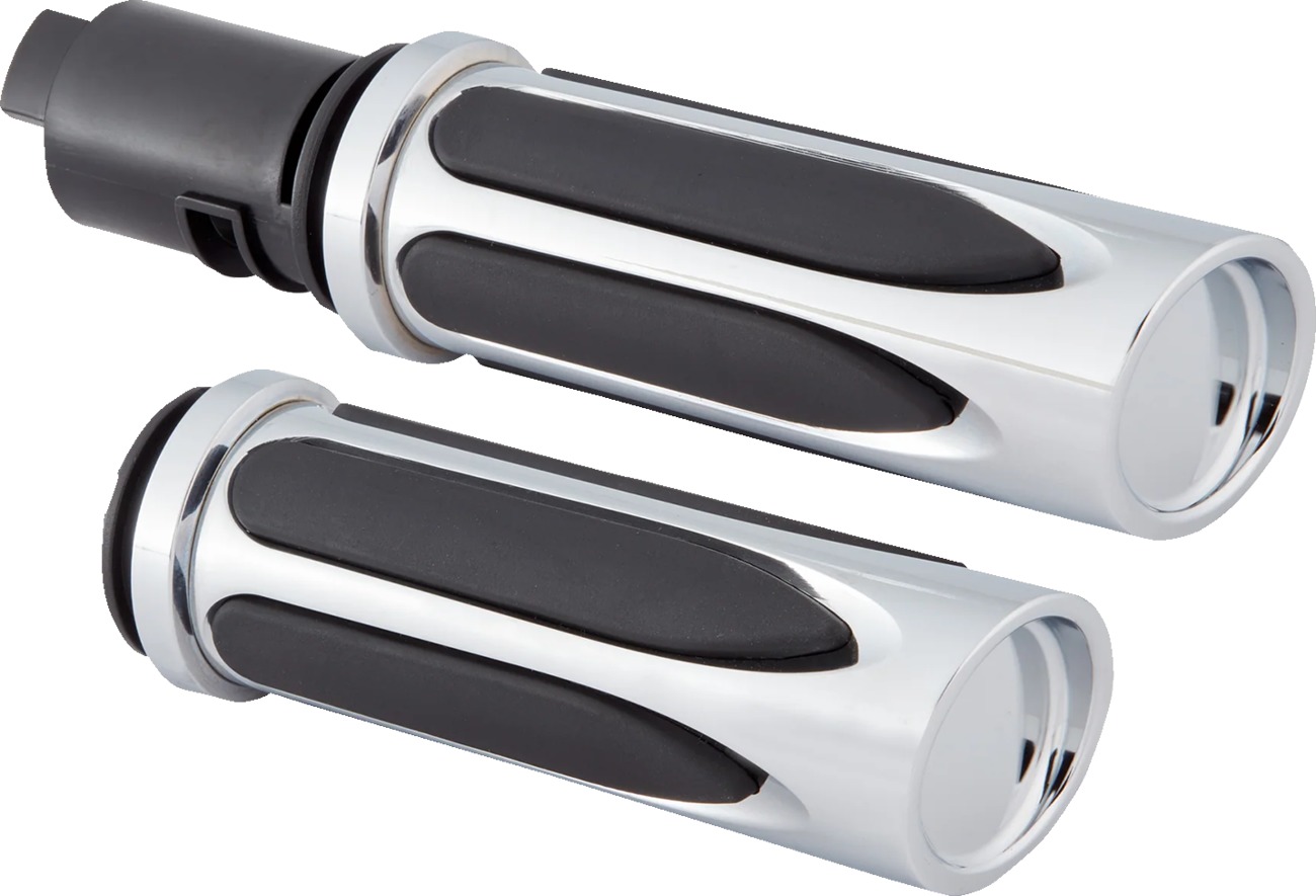 E4755BA9-66D3-4DDC-B370-7A18427882EF.jpg E4755BA9-66D3-4DDC-B370-7A18427882EF.jpg