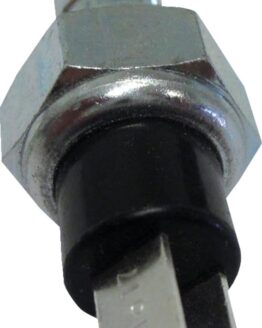 Brake Light Pressure Switch