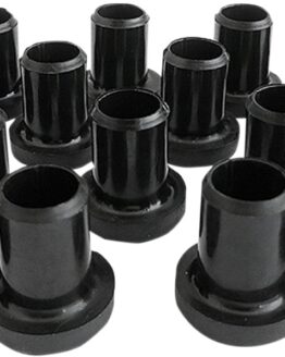 Front A-Arm Bushing Kit WE340056 EPI