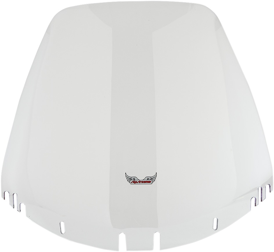 E4B87A1A-444B-40AB-8DAF-83DB95A451CC.jpg E4B87A1A-444B-40AB-8DAF-83DB95A451CC.jpg