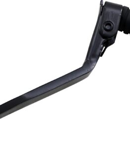 Steel Folding Shift Lever