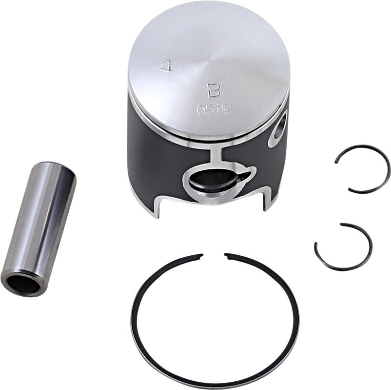 E51033E8-93E2-4DB3-96E0-DA7B4A97FD97.jpg E51033E8-93E2-4DB3-96E0-DA7B4A97FD97.jpg