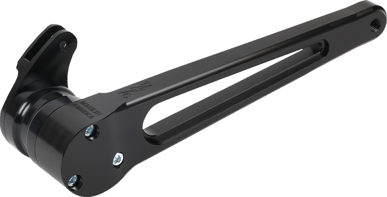 E54663F8-B6D6-4B9B-9EF8-9AD307B31BE5.jpg E54663F8-B6D6-4B9B-9EF8-9AD307B31BE5.jpg