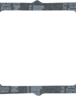 Vertex Pistons Reed Gasket