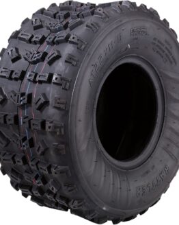 22x11-9 Rattler Rear ATV Tire