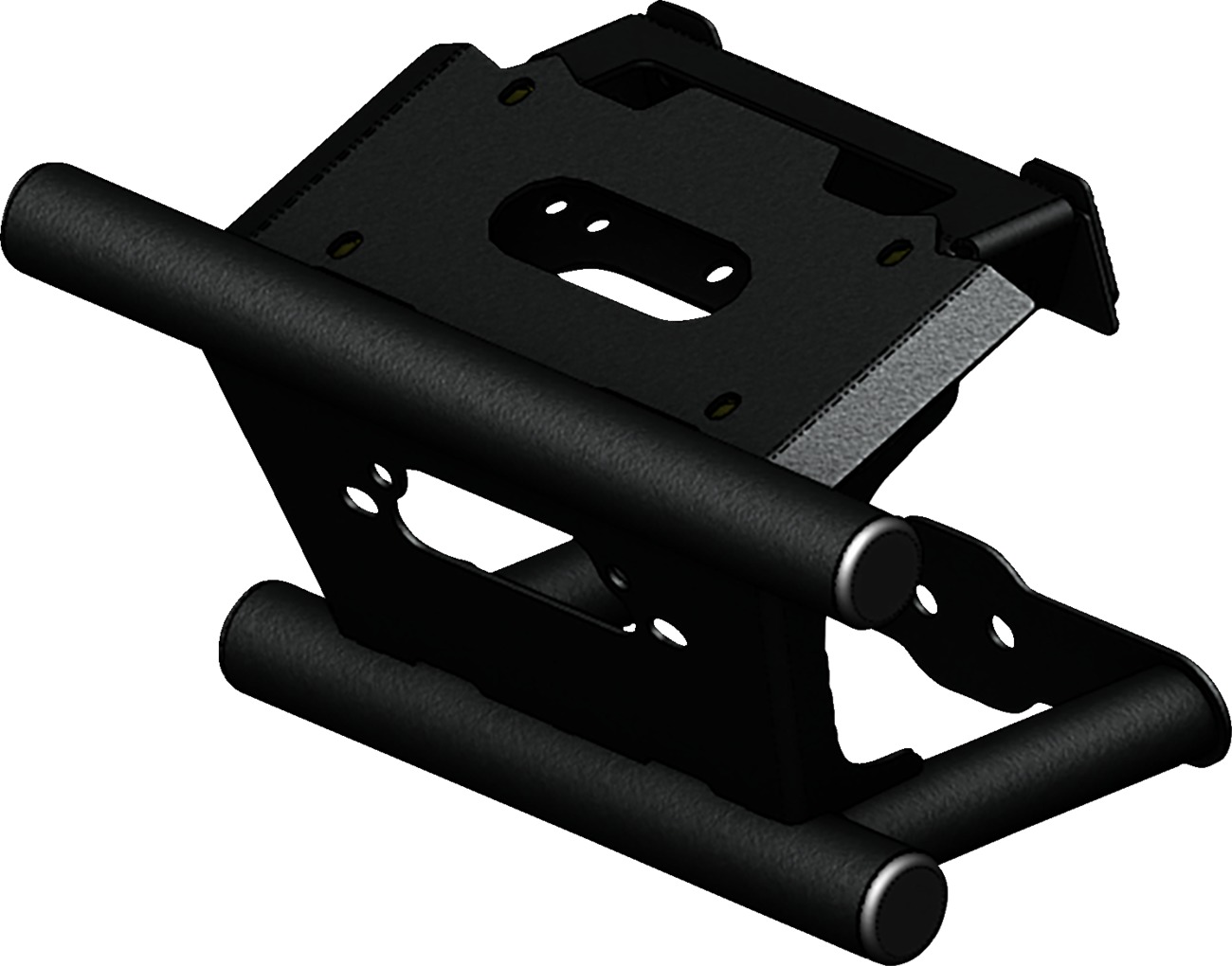 E5CF299F-6968-4796-A8A1-533D97711A88.jpg E5CF299F-6968-4796-A8A1-533D97711A88.jpg