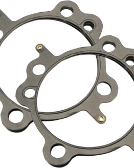 S&S Head Gaskets 4.125" Stock Pattern Engine Gasket Set