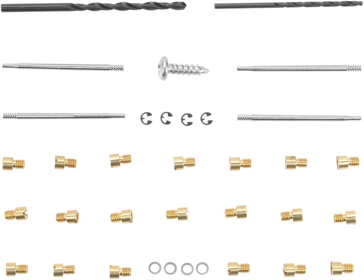 E5EBEA7B-13D6-4ACD-BD37-2C350CAF177E.jpg E5EBEA7B-13D6-4ACD-BD37-2C350CAF177E.jpg