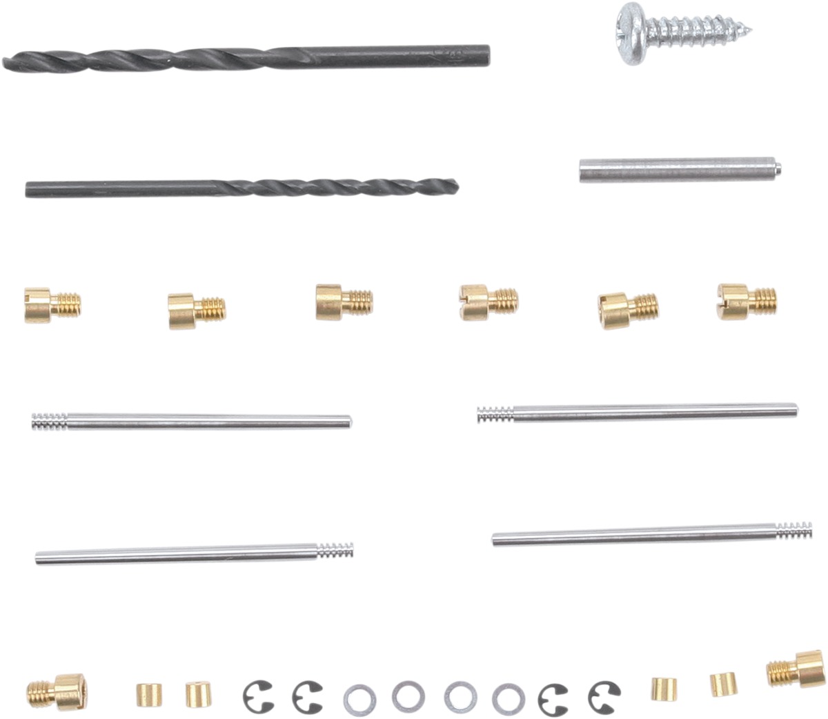 E6327D10-5DD9-4082-874B-8D4CDAABF53D.jpg E6327D10-5DD9-4082-874B-8D4CDAABF53D.jpg