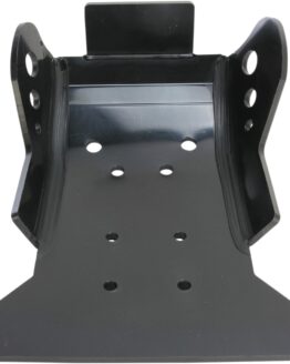 Pro Skid Plate
