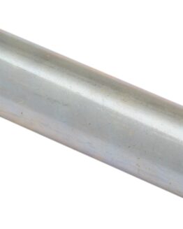 Axle Spacer For 3/4" HD Axles - 4-13/16" (4.81") Long Replaces 43608-00 (Orange)