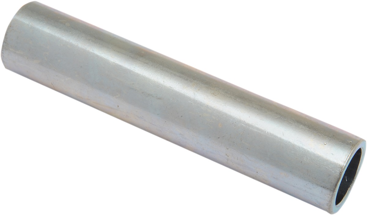 E77DF826-1167-4533-B1D4-97BC2F0E8CBC.jpg E77DF826-1167-4533-B1D4-97BC2F0E8CBC.jpg