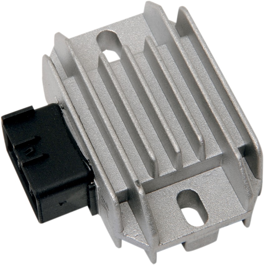 E7B8F735-E710-490D-ACB0-E76B22D84032.jpg E7B8F735-E710-490D-ACB0-E76B22D84032.jpg