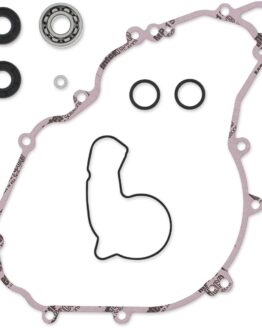 Water Pump Repair Kit