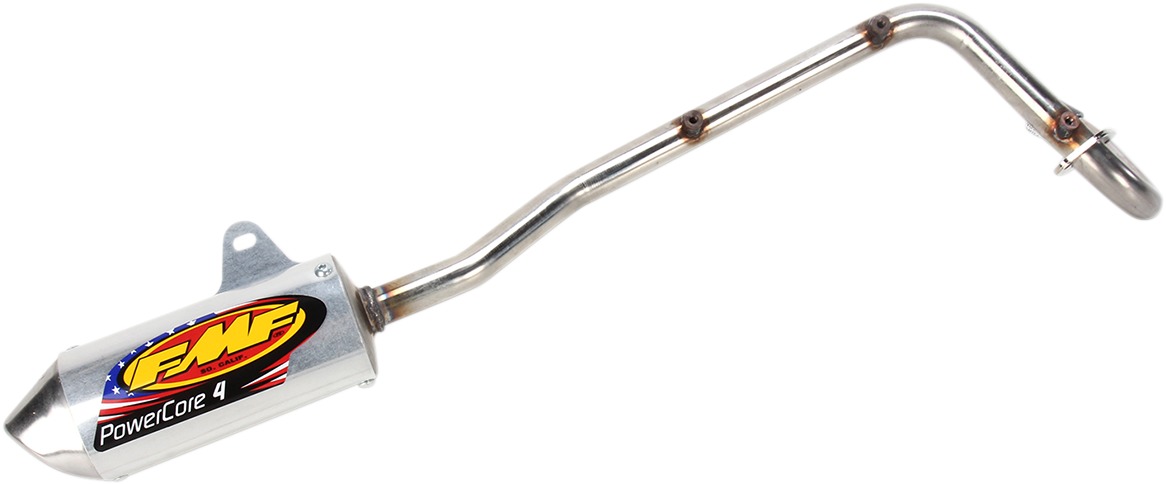 E7C016DE-7ABE-4B1D-9BC0-B8EE409B0F8A.jpg E7C016DE-7ABE-4B1D-9BC0-B8EE409B0F8A.jpg