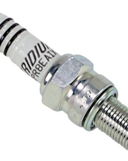 CPR8EAIX-9  Iridium IX Spark Plug