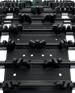 Rip Saw Trail Track 121x15x1.25 2.52