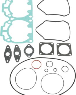 Vertex Top End Gasket Kit Fits Ski-Doo 700 Twin S/M