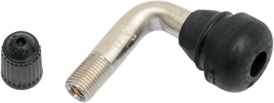 E88CAA47-5199-4CB8-BF46-14017235FF67.jpg E88CAA47-5199-4CB8-BF46-14017235FF67.jpg