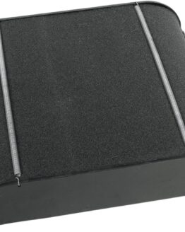 Reusable Foam Air Filter