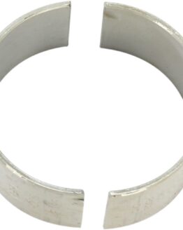 Hot Rods Replacement Rod Bearing Green 1.506-1.509 mm