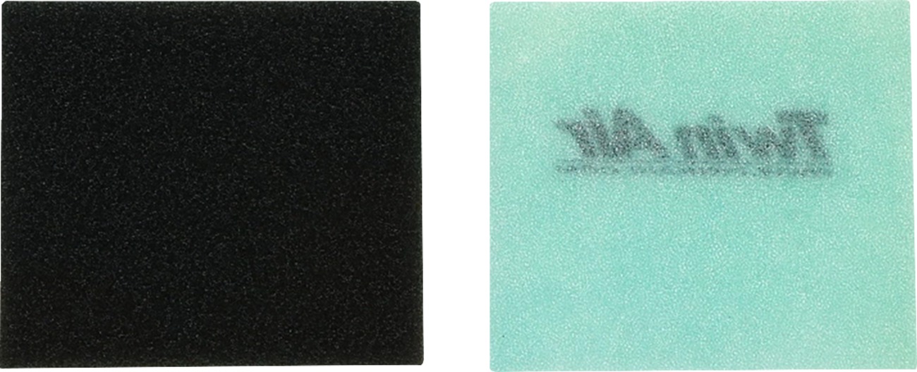 Pre-Oiled Foam Air Filter Replacement For 150609P Filter Kit - Image 4