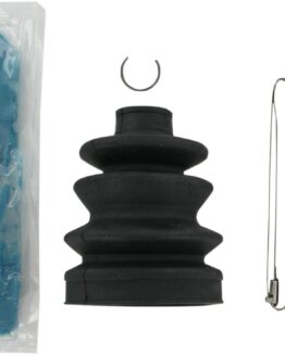 EPI CV Boot Front/Rear Outboard WE130072