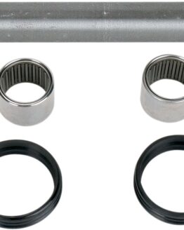 Swingarm Bearing Kit