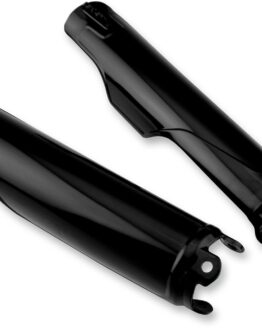 Black Fork Guards