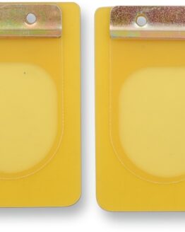 Replacement Power Reeds for Rad Valve